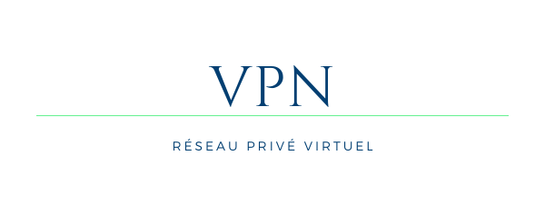 Texte VPN